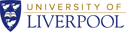 University of Liverpool